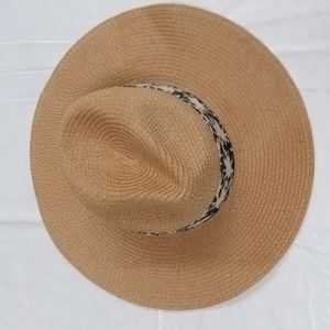 Women's Hat